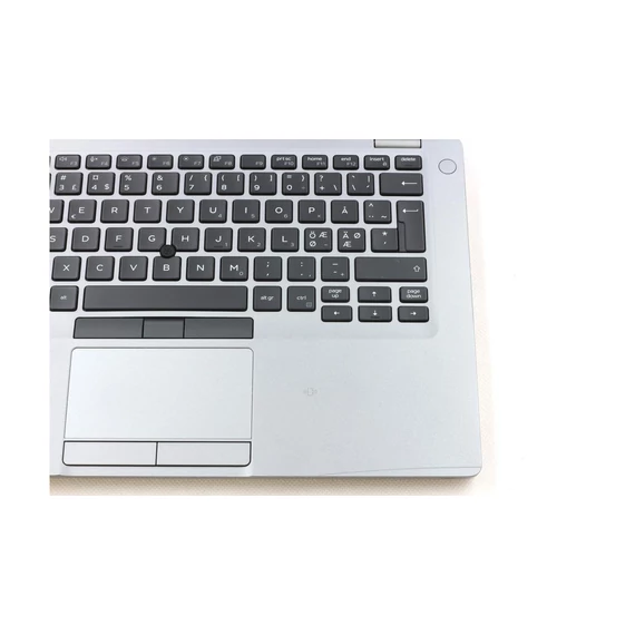 Dell Latitude 5410 felújított laptop garanciával i5-16GB-512SSD-FHD