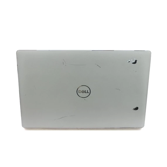 Dell Latitude 5410 felújított laptop garanciával i5-16GB-512SSD-FHD