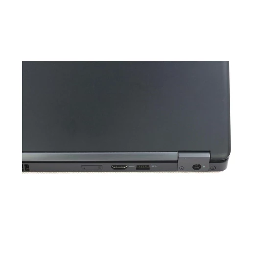 Dell Latitude 5480 felújított laptop garanciával i5-8GB-240SSD-FHD