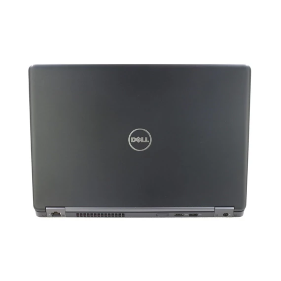 Dell Latitude 5480 felújított laptop garanciával i5-8GB-240SSD-FHD