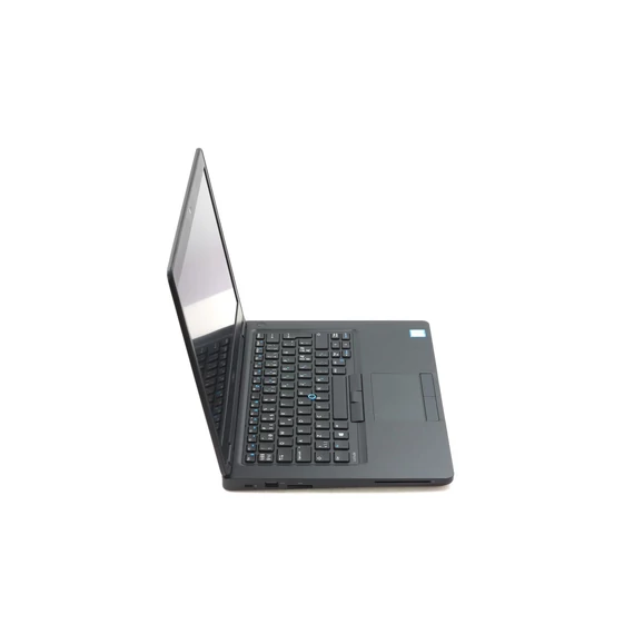 Dell Latitude 5480 felújított laptop garanciával i5-8GB-240SSD-FHD