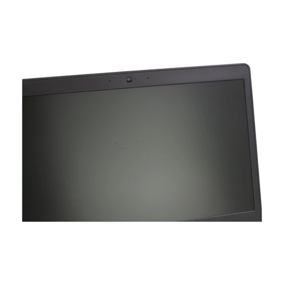 Dell Latitude 5490 felújított laptop garanciával i3-8GB-256SSD-HD
