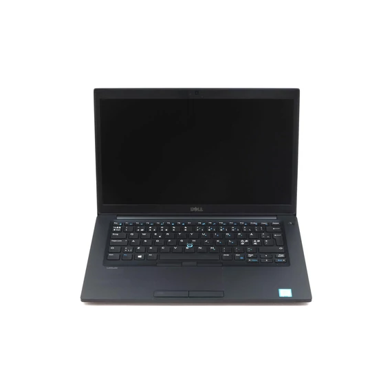 Dell Latitude 7480 felújított laptop garanciával i5-16GB-256SSD-FHD