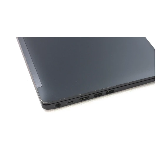Dell Latitude 7480 felújított laptop garanciával i5-16GB-256SSD-FHD