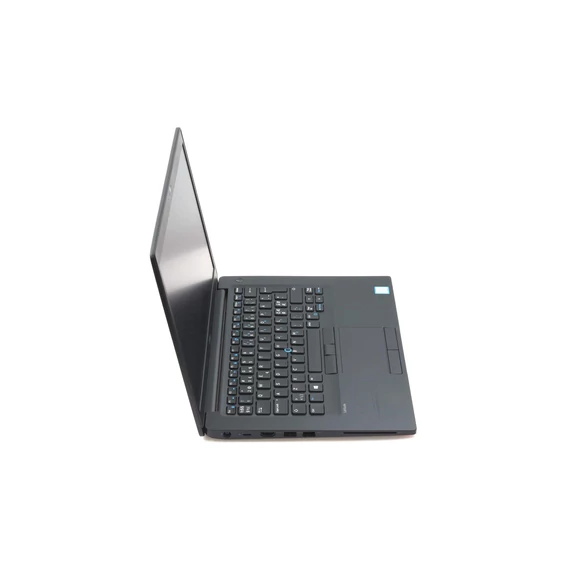 Dell Latitude 7480 felújított laptop garanciával i5-16GB-256SSD-FHD