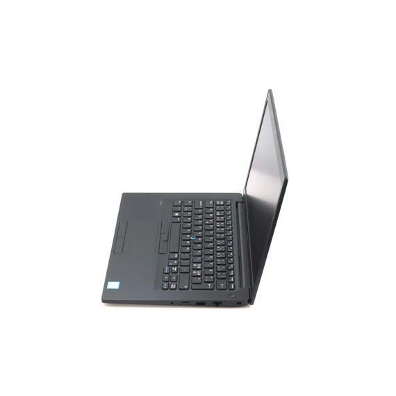 Dell Latitude 7480 felújított laptop garanciával i5-16GB-256SSD-FHD