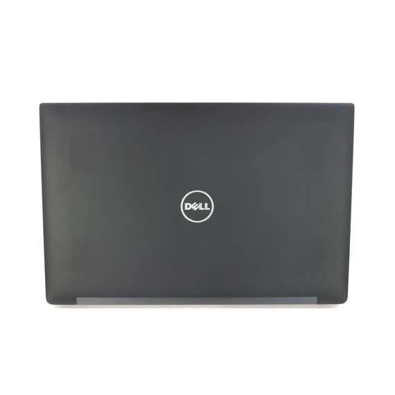 Dell Latitude 7480 felújított laptop garanciával i5-16GB-256SSD-FHD
