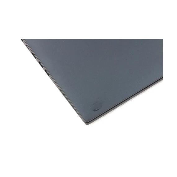 Dell Latitude 7490 felújított laptop garanciával i5-16GB-512SSD-FHD