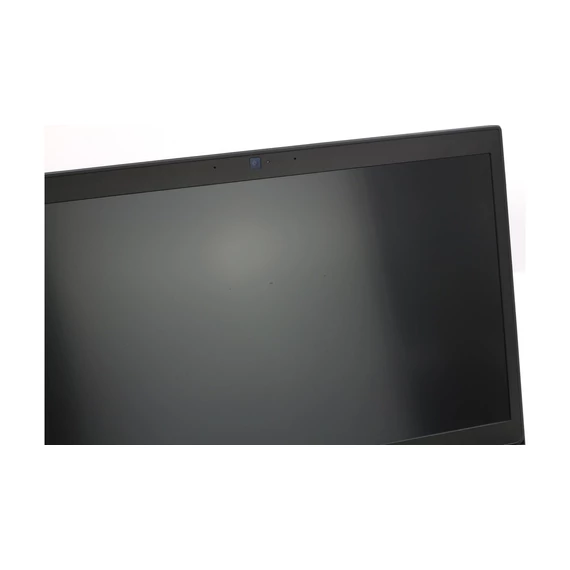 Dell Latitude 7490 felújított laptop garanciával i5-16GB-512SSD-FHD