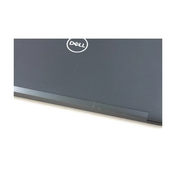 Dell Latitude 7490 felújított laptop garanciával i5-16GB-512SSD-FHD