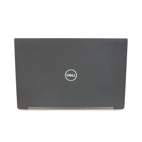 Dell Latitude 7490 felújított laptop garanciával i5-16GB-512SSD-FHD