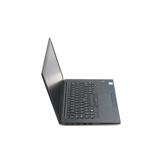 Dell Latitude 7490 felújított laptop garanciával i5-16GB-512SSD-FHD