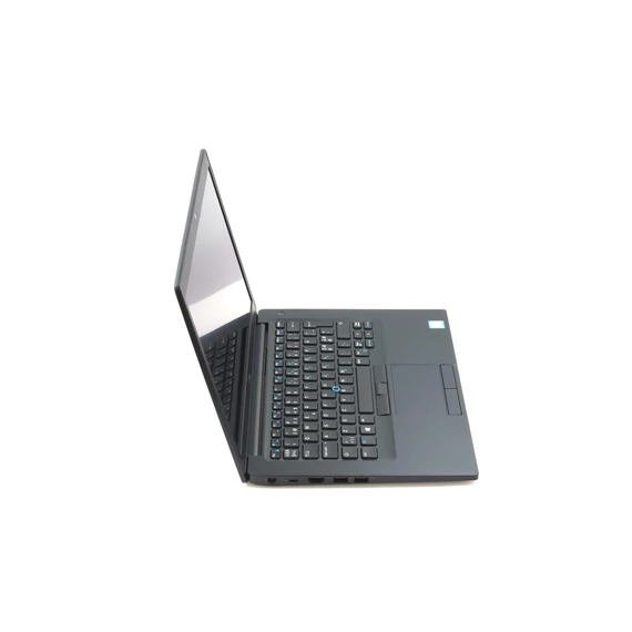 Dell Latitude 7490 felújított laptop garanciával i5-16GB-512SSD-FHD