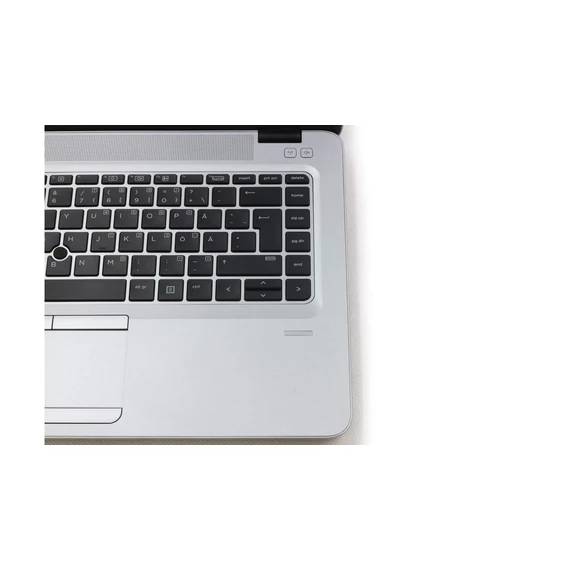 HP Elitebook 745 G4 felújított laptop garanciával A10-8GB-256SSD-FHD