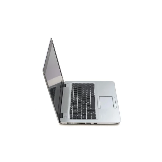 HP Elitebook 745 G4 felújított laptop garanciával A10-8GB-256SSD-FHD