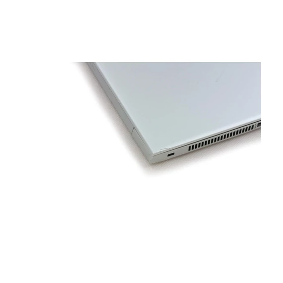 HP Elitebook 830 G6 felújított laptop garanciával i5-16GB-256SSD-FHD-TCH