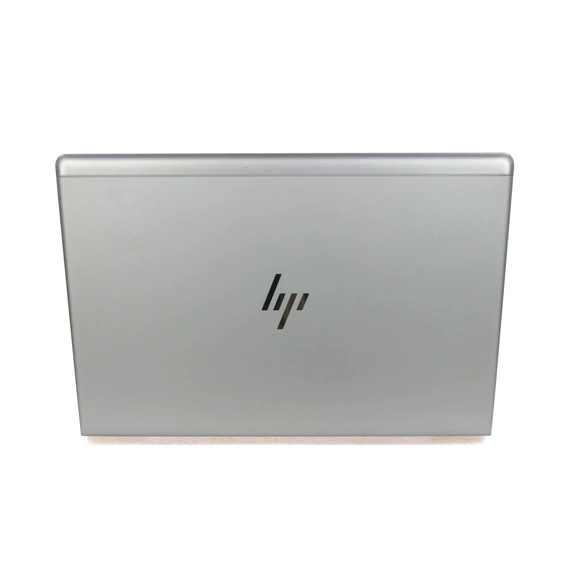 HP Elitebook 830 G6 felújított laptop garanciával i5-16GB-256SSD-FHD