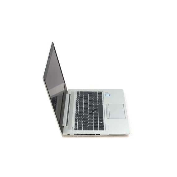 HP Elitebook 830 G6 felújított laptop garanciával i5-16GB-256SSD-FHD-TCH