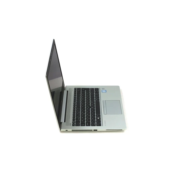 HP Elitebook 830 G6 felújított laptop garanciával i5-16GB-256SSD-FHD