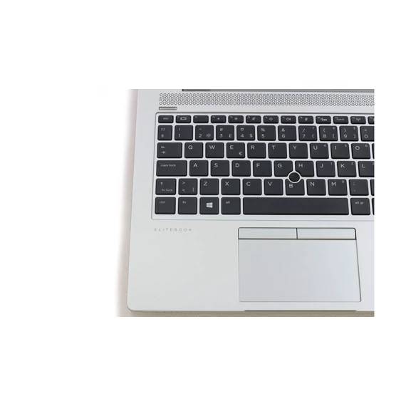 HP Elitebook 830 G6 felújított laptop garanciával i5-16GB-256SSD-FHD-TCH