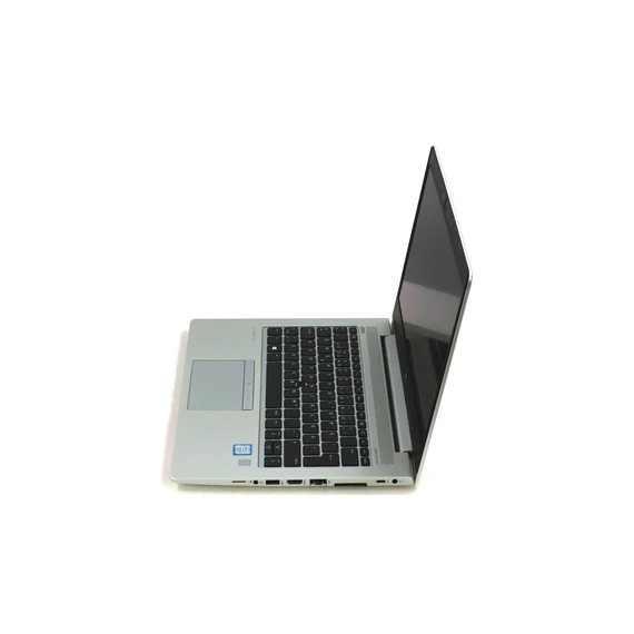 HP Elitebook 830 G6 felújított laptop garanciával i5-16GB-256SSD-FHD