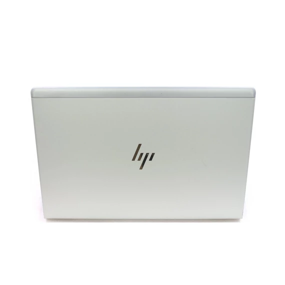 HP Elitebook 830 G6 felújított laptop garanciával i5-16GB-256SSD-FHD-TCH