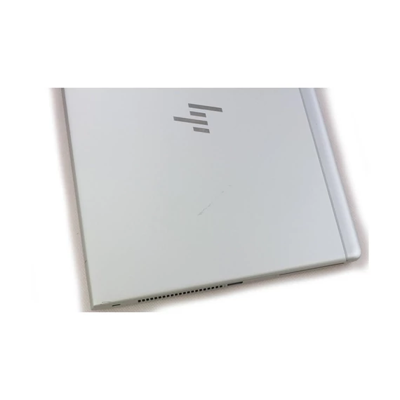 HP Elitebook 830 G6 felújított laptop garanciával i5-16GB-256SSD-FHD-TCH