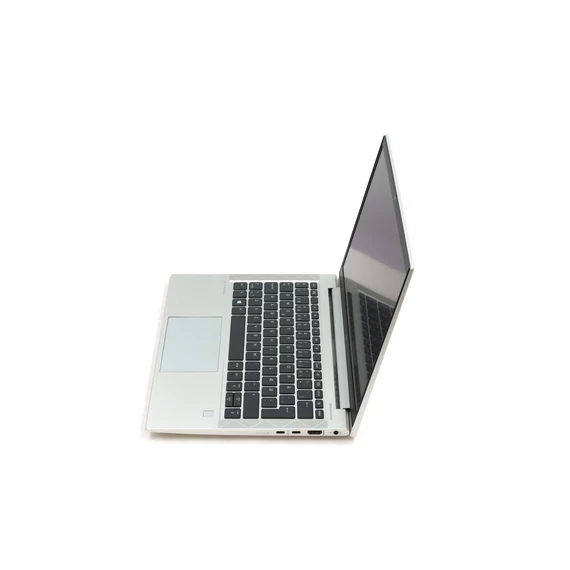 HP Elitebook 835 G7 felújított laptop garanciával Ryzen5-16GB-256SSD-FHD