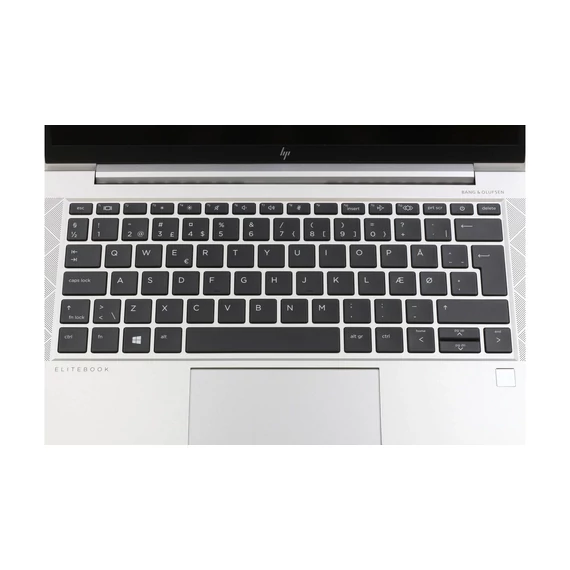 HP Elitebook 835 G7 felújított laptop garanciával Ryzen5-16GB-256SSD-FHD