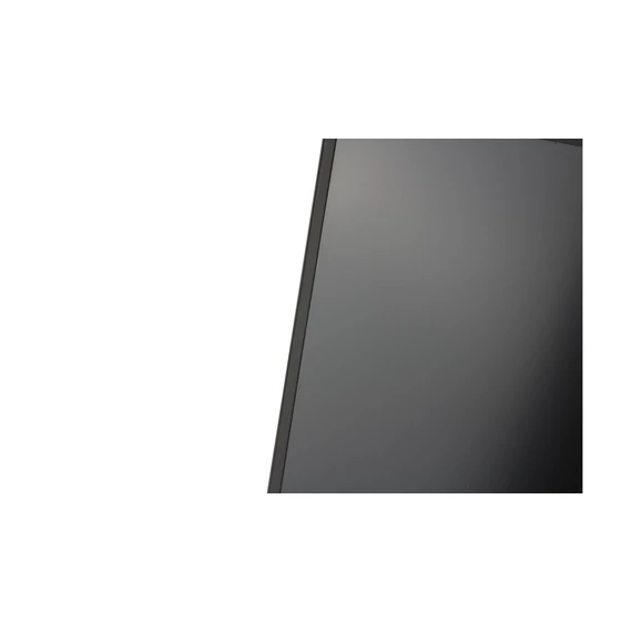 HP Elitebook 840 G7 felújított laptop garanciával i5-16GB-256SSD-FHD