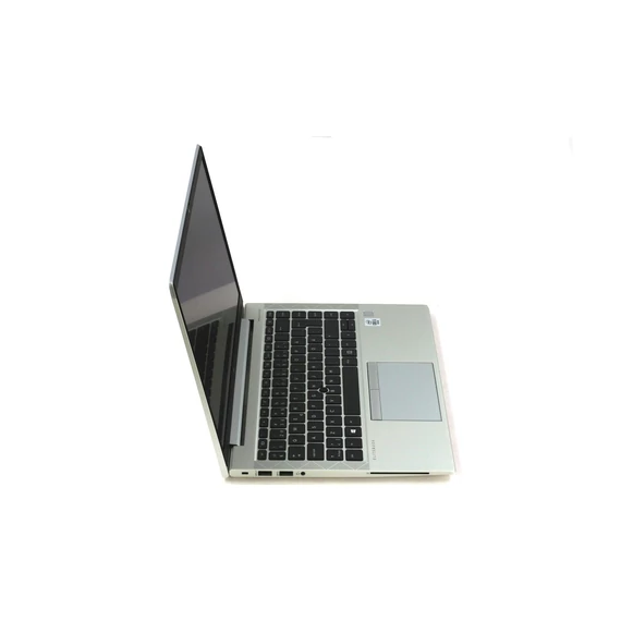 HP Elitebook 840 G7 felújított laptop garanciával i5-16GB-256SSD-FHD