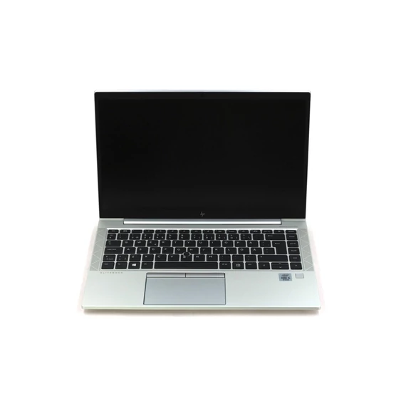 HP Elitebook 840 G7 felújított laptop garanciával i5-16GB-256SSD-FHD