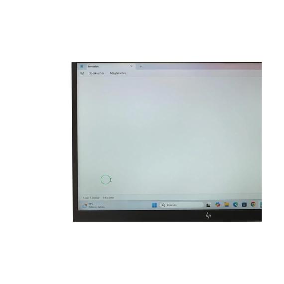 HP Elitebook 845 G7 felújított laptop garanciával Ryzen5-16GB-256SSD-FHD