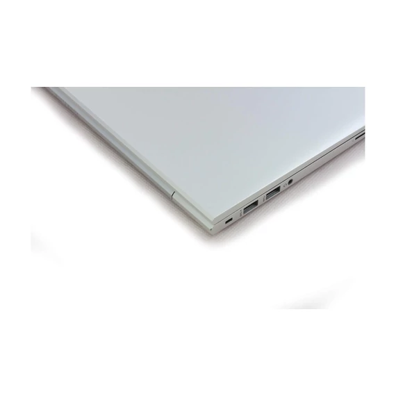 HP Elitebook 845 G7 felújított laptop garanciával Ryzen5-16GB-256SSD-FHD