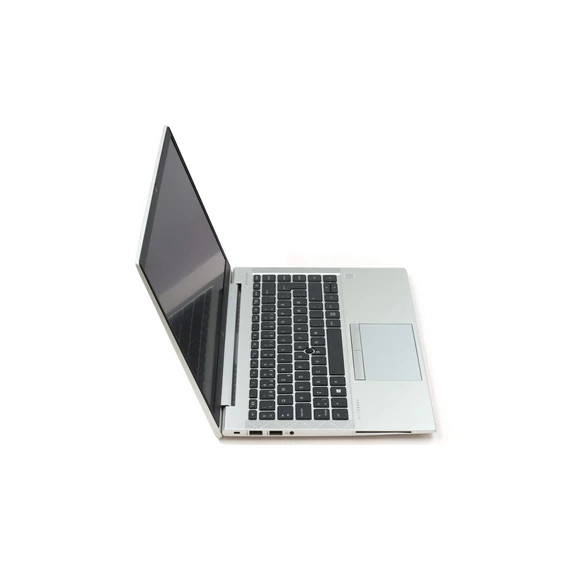HP Elitebook 845 G7 felújított laptop garanciával Ryzen5-16GB-256SSD-FHD