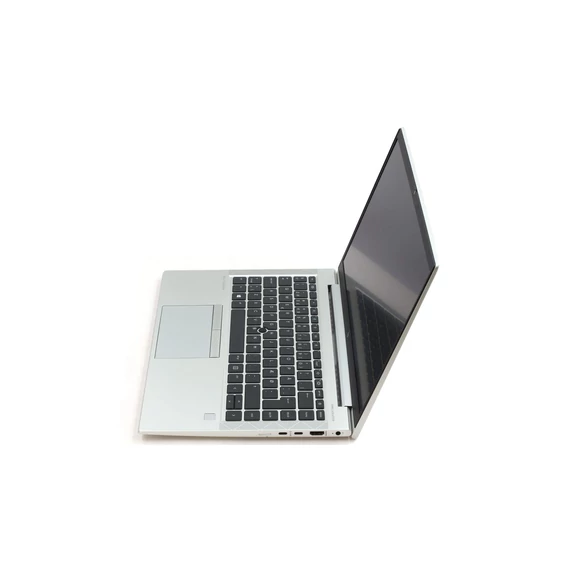 HP Elitebook 845 G7 felújított laptop garanciával Ryzen5-16GB-256SSD-FHD