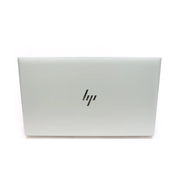 HP Elitebook 845 G7 felújított laptop garanciával Ryzen5-16GB-256SSD-FHD