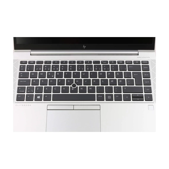 HP Elitebook 845 G7 felújított laptop garanciával Ryzen5-16GB-256SSD-FHD