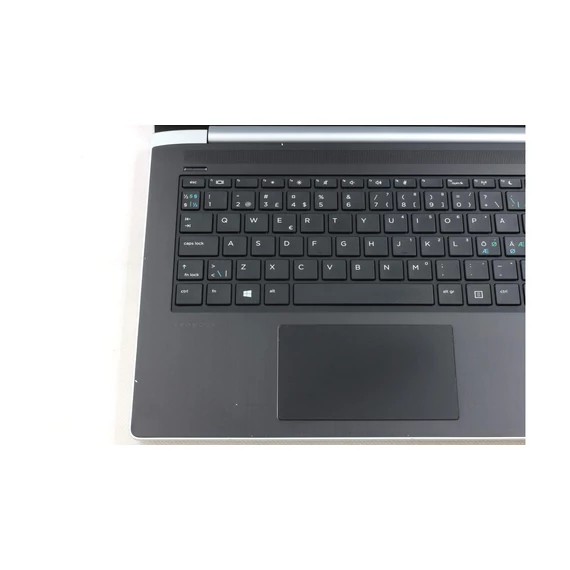 HP Probook 440 G5 felújított laptop garanciával i5-16GB-256SSD-FHD
