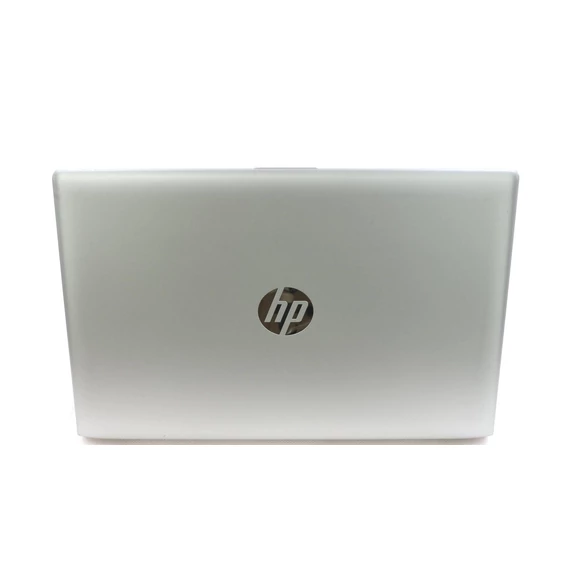 HP Probook 440 G5 felújított laptop garanciával i5-16GB-256SSD-FHD