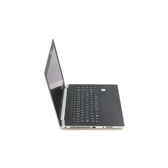 HP Probook 440 G5 felújított laptop garanciával i5-16GB-256SSD-FHD
