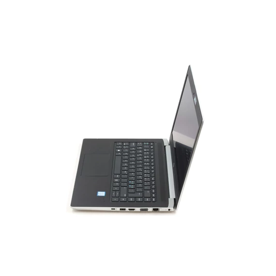 HP Probook 440 G5 felújított laptop garanciával i5-16GB-256SSD-FHD