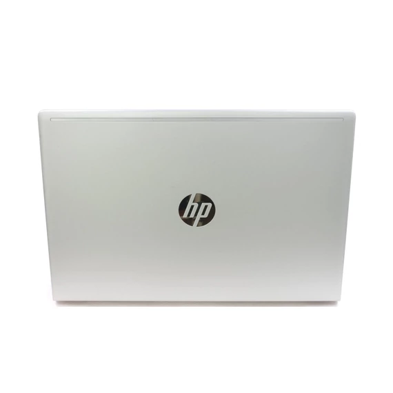 HP Probook 450 G6 felújított laptop garanciával i5-16GB-256SSD-HD-HUN