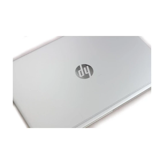HP Probook 450 G6 felújított laptop garanciával i5-16GB-256SSD-HD-HUN