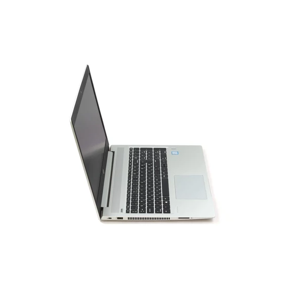 HP Probook 450 G6 felújított laptop garanciával i5-16GB-256SSD-HD-HUN