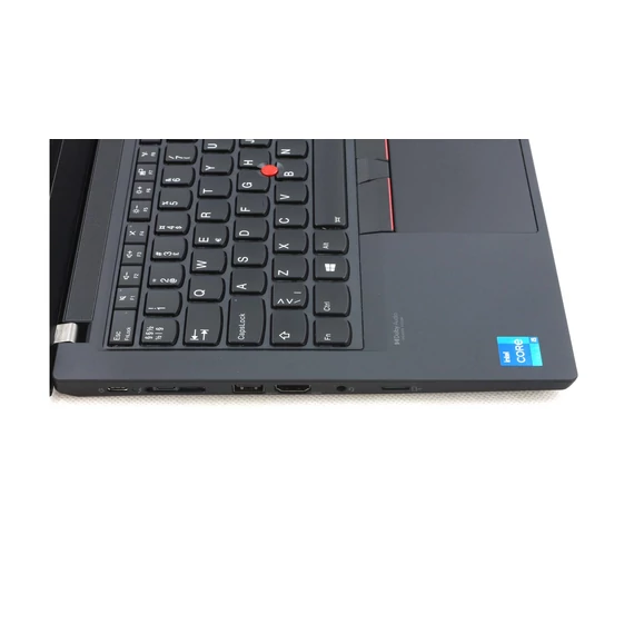Lenovo Thinkpad T14 Gen 1 felújított laptop garanciával i5-16GB-512SSD-FHD