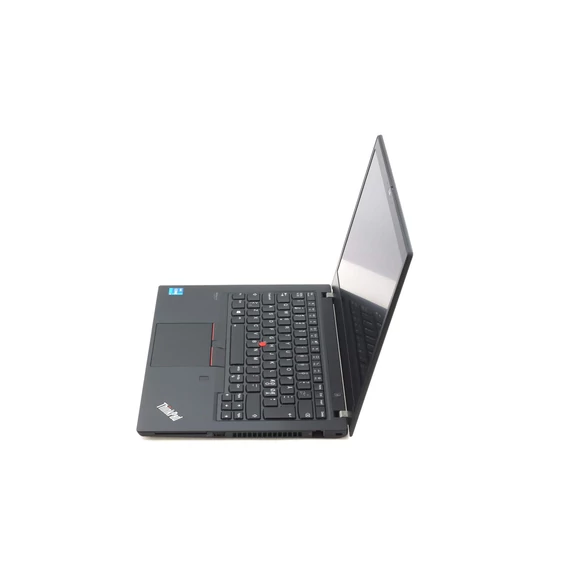 Lenovo Thinkpad T14 Gen 1 felújított laptop garanciával i5-16GB-512SSD-FHD