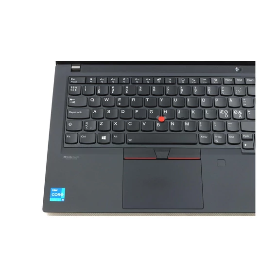 Lenovo Thinkpad T14 Gen 1 felújított laptop garanciával i5-16GB-512SSD-FHD
