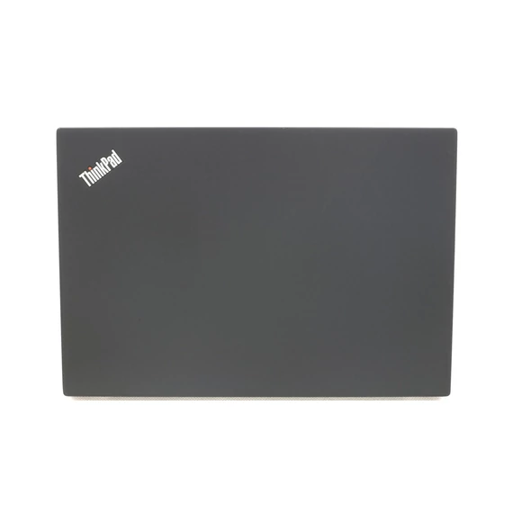 Lenovo Thinkpad T14 Gen 1 felújított laptop garanciával i5-16GB-512SSD-FHD