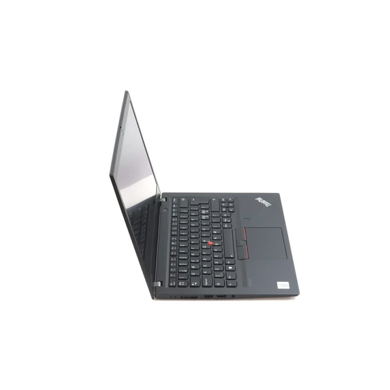 Lenovo Thinkpad T14s felújított laptop garanciával i5-16GB-512SSD-FHD